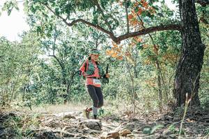 BIB: 
                            <button type="button" onclick="openModal(26097693)" class="btn btn-primary btn-sm float-right btn-popup" data-toggle="modal" data-target=".modal-high-quality">
                        <i class="fas fa-shopping-cart"></i> Add to Cart
                    </button>
                                            <button type="button" onclick="isThisMe(26097693, true)" class="btn btn-success btn-sm float-right btn-popup btn-isme hidden" data-toggle="tooltip" data-placement="bottom" title="นี่คือรูปของคุณใช่ไหม คลิกที่นี่เพื่อเอาเข้าอัลบั้ม">
                        <i class="fas fa-plus"></i> Add to album
                    </button>
                    <button type="button" onclick="isThisMe(26097693, false)" class="btn btn-warning btn-sm float-right btn-popup btn-isnotme hidden">
                        <i class="fas fa-ban"></i> Remove from album
                    </button>